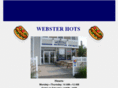 websterhots.com