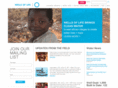 wellsoflifeafrica.org