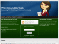 westsoundbiztalk.com