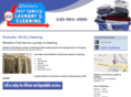 wheelersfastservice.com