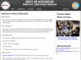 wi-robotics.org
