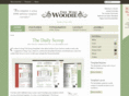 wikiwoodie.com