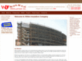 wilkininsulation.com