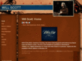 willscottmusic.com