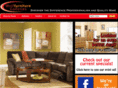 wolffurnituregalleries.com