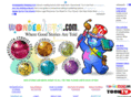 wondervista.com