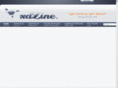 xdzine.com