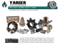 yargerprecision.com