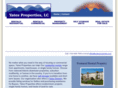yatesproperties.com