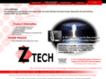 z-techzirconia.com