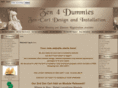 zen4dummies.net
