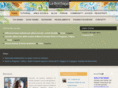 zentrumbenevento.com