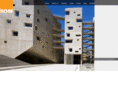 109architectes.com