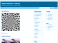 99opticalillusions.com