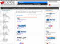 aaa-coupons.com