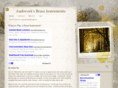 aadiworks.com