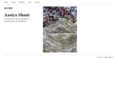 aasiyashani.com