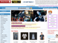 abercrombieclothing4u.com