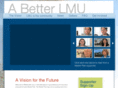 abetterlmu.com