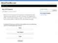 aboutyourbiz.com