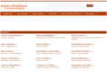 activize-onlineshop.de