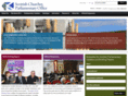 actsparl.org