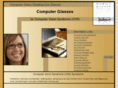 acupuncturehomeopathy.com