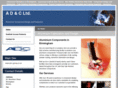 adandc.net