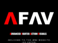 afav.info