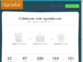 agendah.com