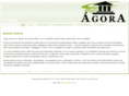 agoraintervencion.com