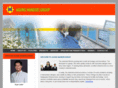 agungmandirigroup.com