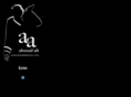 ahmadalimusic.com