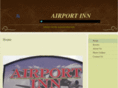 airportinnmemphis.net