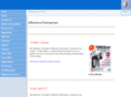 albertsonenterprises.net