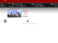 alert-fire.com