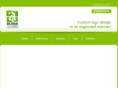alogo.org