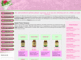 alternativepharmacyonline.com