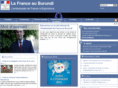 ambafrance-bi.org