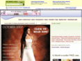 americasbridemagazine.com