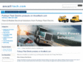 ancelltech.com