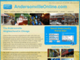 andersonvilleonline.com