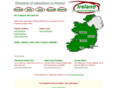 anirelandattraction.com