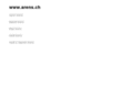 arens.ch