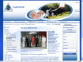 aris-augenklinik.com