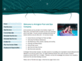 arlingtonpoolandspa.com