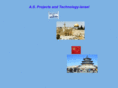 as-projects.com