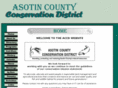 asotincd.net