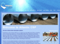 atlantic-csp.com