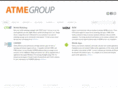 atmegroup.com